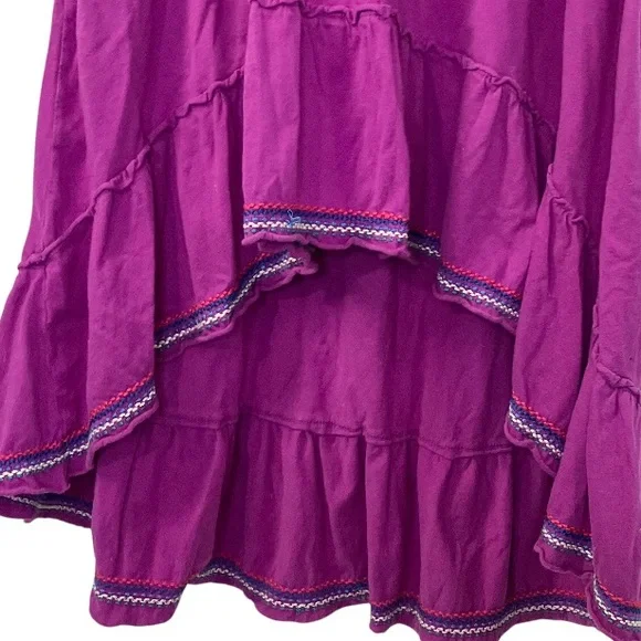 JWLA Johnny Was Los Angeles Dress - Picture 3 of 6